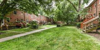 1400 S Barton Street Gallery 4