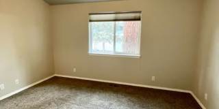 Beautiful 3 Bedroom Single Level home near Old Mill! Gallery 12