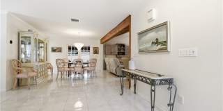 1965 Anglers Cove Gallery 6