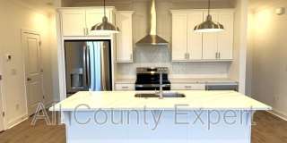 522 Sawnee Village Blvd Gallery 4