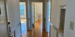 176 Julian Avenue Gallery 4