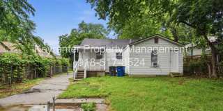 Newly Remodeled | 3 Bed | 1 Bath | Tulsa | Available Now Gallery 19