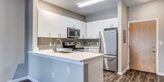 Summit at Flatirons Gallery 4