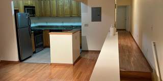 217 Graff Avenue Gallery 2