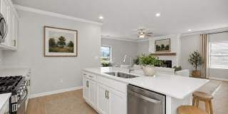 302 Allene Way Gallery 13