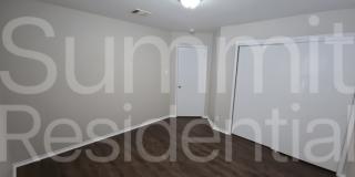 120 Beech Drive Gallery 14