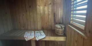 1725 N Lakeside Drive Gallery 25