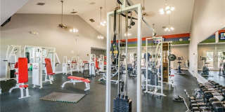 5111 Coquina Key Dr SE Apt A Gallery 38