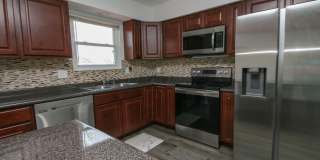 1080 Arapaho Avenue Gallery 4