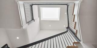 1329 CONNECTICUT Avenue NW Gallery 29