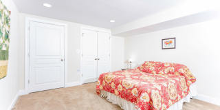 Luxurious Spacious and Bright , Gorgeous Potomac 6BR/4.5BA/2GAR Home - In Sought After Copenhaver Gallery 36