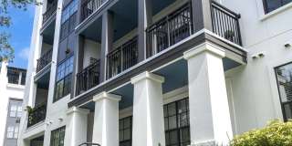 Azul Baldwin Park Gallery 43