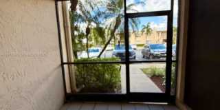 16481 Blatt Blvd Gallery 18