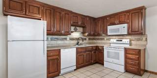 2364 Canter Lane - E Gallery 3