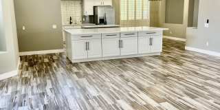 1732 W Gary Dr Gallery 7