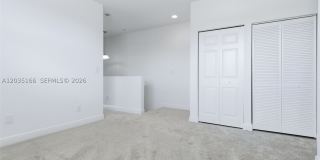 14776 SW 10th St Gallery 25