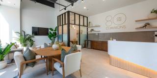 80 on the Commons Gallery 4