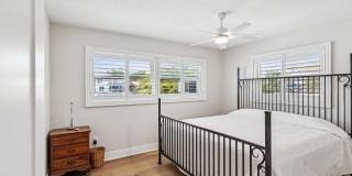 2044 MICHIGAN AVENUE NE Gallery 28
