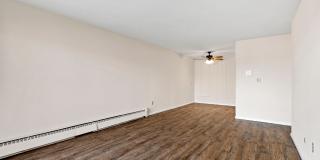 Cedarwood West Apartments Gallery 5