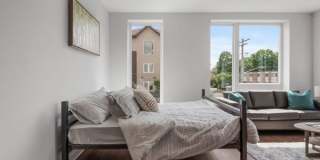 Marko Apartments Gallery 8