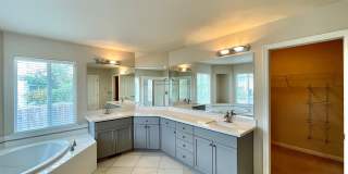 Great Home for rent Gallery 28