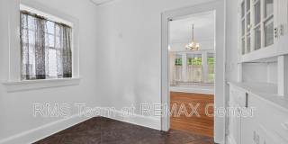 582 Clifton Rd NE Gallery 17