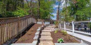 7822 GAMBRILL WOODS Way Gallery 73