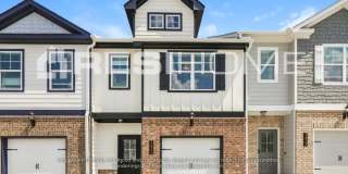 2522 Meyer Court Gallery 1