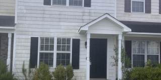 704 Streamwood Drive Gallery 1