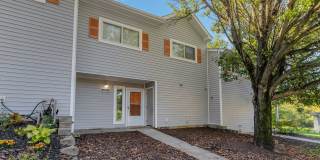 The Villages at Morgan Metro Gallery 61