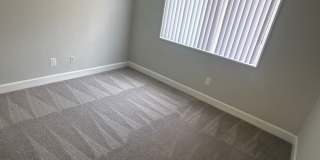 Hewitt Gardens Gallery 104