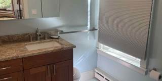 3BR RANCH BRUNSWICK SEASONAL FURNISHED Gallery 33