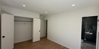 8535 Lookout Mountain Ave Gallery 22