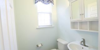 311 Longchamp Ln Gallery 9