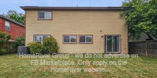 7618 Barking Crk Gallery 22