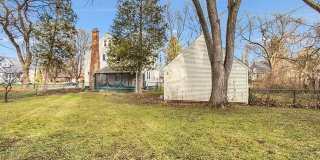 5 WENONAH Drive 5 WENONAH Drive Gallery 31