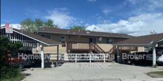 2212 Foothills Ct Gallery 1