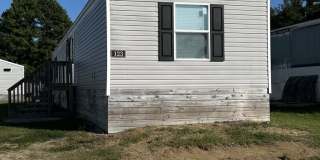 123 S. King Richard Ct. 123 S. King Richard Ct. Gallery 1