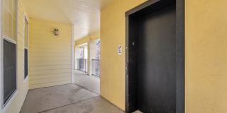Charleston Place #2291 Gallery 32