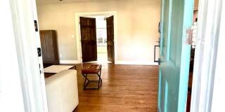 Charming 3BR House in Jacksonville Gallery 3