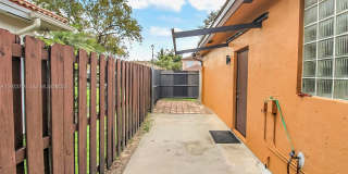 15875 SW 149th Lane Gallery 26