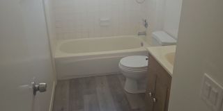 Popular Marina Village Penthouse Popular Marina Village Penthouse Gallery 7