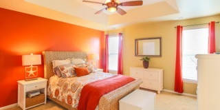 Beautiful Home in Huntersville! Coming Soon! Gallery 11