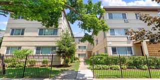 6721 N Hermitage Gallery 1