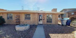 Great Duplex located at Manhattan Heights Gallery 1