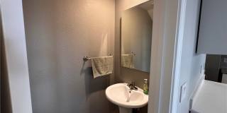 5268 Island Chain Road Gallery 48