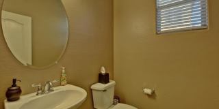 2065 S MARTINGALE Road Gallery 10