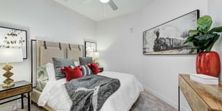 The Line Urban Flats Gallery 28