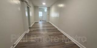 3201 Ailsa Ave Gallery 7