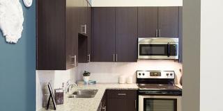 R & T Lofts Gallery 40